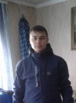 Андрей, 27 лет, Петропавл
