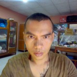 27dcb6df2d5a