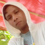 db1f6e50883f