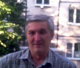 СЕРГНЙ, 53 года, Горад Гомель