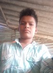 Mahendra Yadav, 19 лет, Gorakhpur (State of Uttar Pradesh)