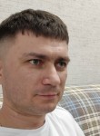 Максим, 31 год, Невинномысск