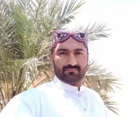Amar Ray, 36 лет, الرياض