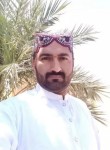 Amar Ray, 36 лет, الرياض