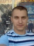 Анатолий, 41 год, Азов