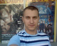 Анатолий, 41 год, Азов