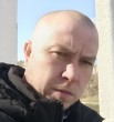 Дед Ворчун