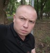 Дед Ворчун