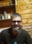Стас - Тихвин