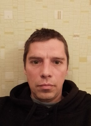 Yurik, 41, Russia, Tambov