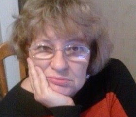 Нина, 70 лет, Пермь
