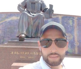 Тимур, 30 лет, Toshkent
