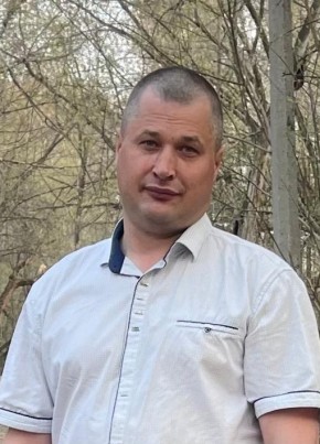 Вася, 44, Россия, Алейск