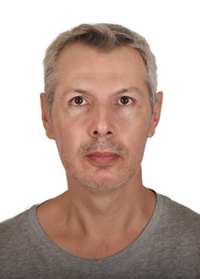 Андрей, 53, Россия, Королёв