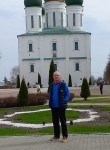 Igor, 61, Velikiye Luki