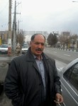 Fariz, 49 лет, Bakı