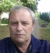 Анатолий Богда