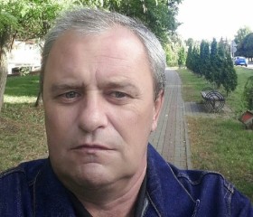 Анатолий Богда, 56 лет, Новомосковск