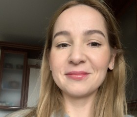 Albina, 57, Aktyubinskiy