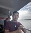 Azamat