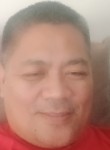 Allan, 47 лет, Legaspi