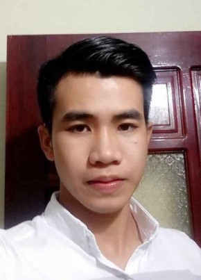 HoangHigh, 31, Công Hòa Xã Hội Chủ Nghĩa Việt Nam, Đà Nẵng