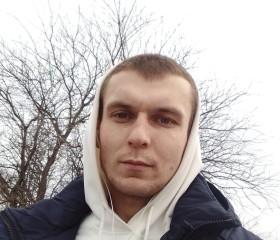 Ден, 20 лет, Ужгород