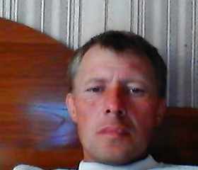 АНАТОЛИЙ, 45 лет, Невельск