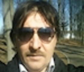 Геннадий, 56 лет, Віцебск