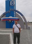 Seryega, 43, Yekaterinburg