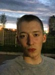 Александр, 29 лет, Нижнекамск