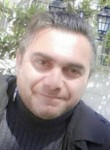 Mehmet, 47 лет, Denizli