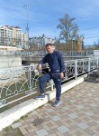 Ислам Садинов, 36 лет, Кисловодск