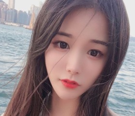 慧慧賴hh98980, 26, Yichun (Jiangxi Sheng)