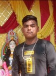 Sagar Badyakar, 24 года, Asansol