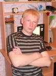 Дмитрий, 36 лет, Емва