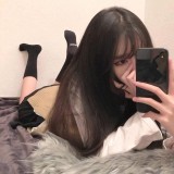 yxty8vtzy9wz