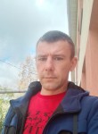 Дэн, 42 года, Нижний Новгород