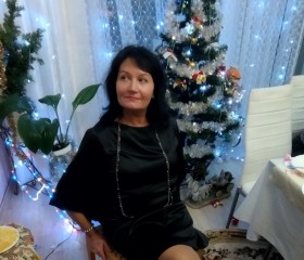 Наталья, 59 лет, Калининград