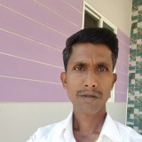 7dc07b6a9a60