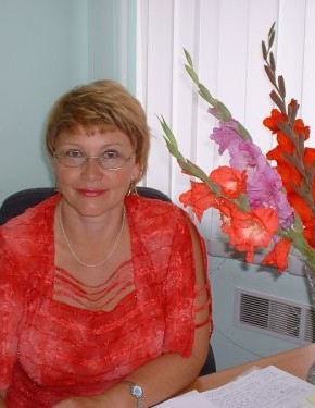 Мария, 67, Россия, Казань