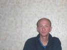 Алексей, 48 - Только Я Фотография 6