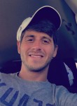 Jacob, 33 года, Fayetteville (State of Arkansas)