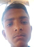 Karan, 22 года, Ahmedabad