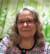 Галина