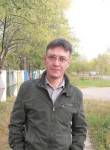 Александр, 37 лет, Краснокаменск