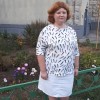 Ольга, 39 - Только Я Фотография 48