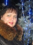 Оксана, 40 лет, Павлоград