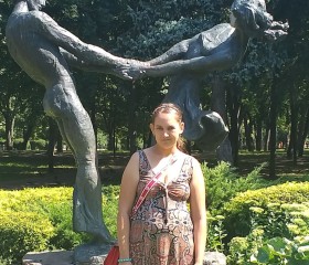 Татьяна, 31 год, Київ