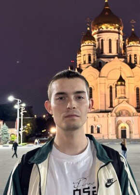 Егор